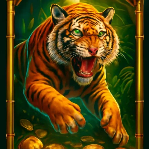 3666bet সাপোর্ট প্রতিনিধি ফোনে