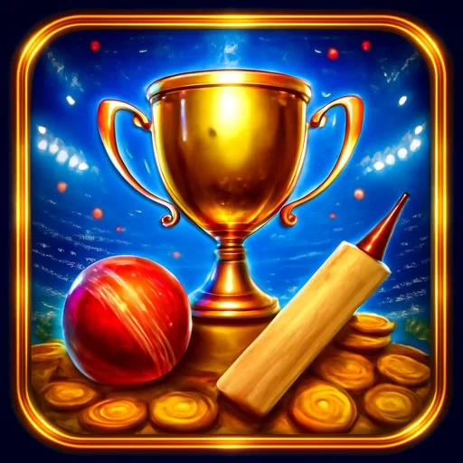 3666bet লগইন স্ক্রিনে ফোন হাতে ব্যবহারকারী