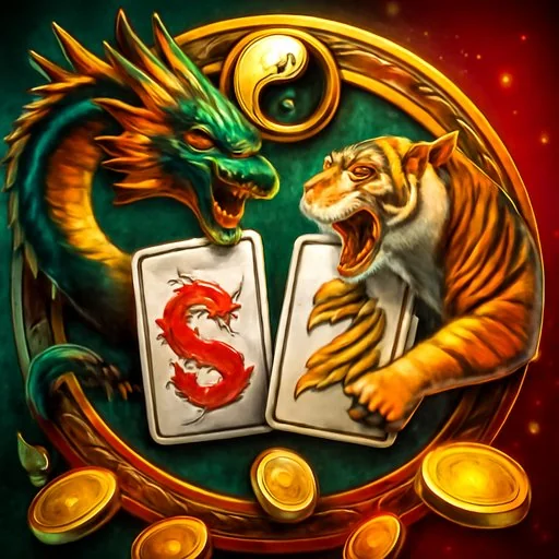 3666bet প্রশ্নোত্তরের নোটবুকের টেবিল দৃশ্য